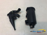 CANISTER DUCATI 1200 MULTISTRADA V4 S 2022