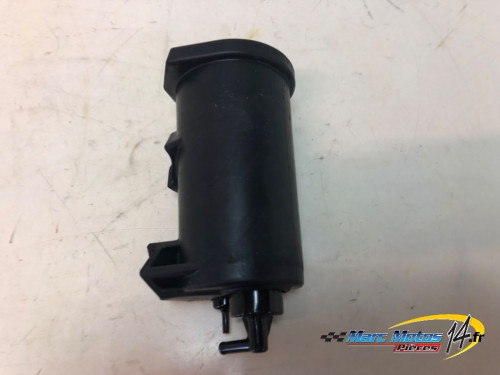 CANISTER DUCATI 1200 MULTISTRADA V4 S 2022