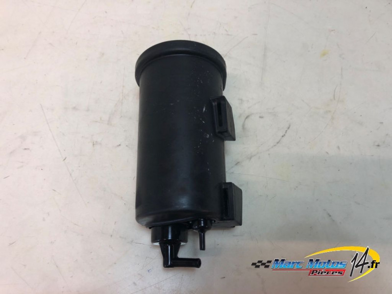 CANISTER DUCATI 1200 MULTISTRADA V4 S 2022