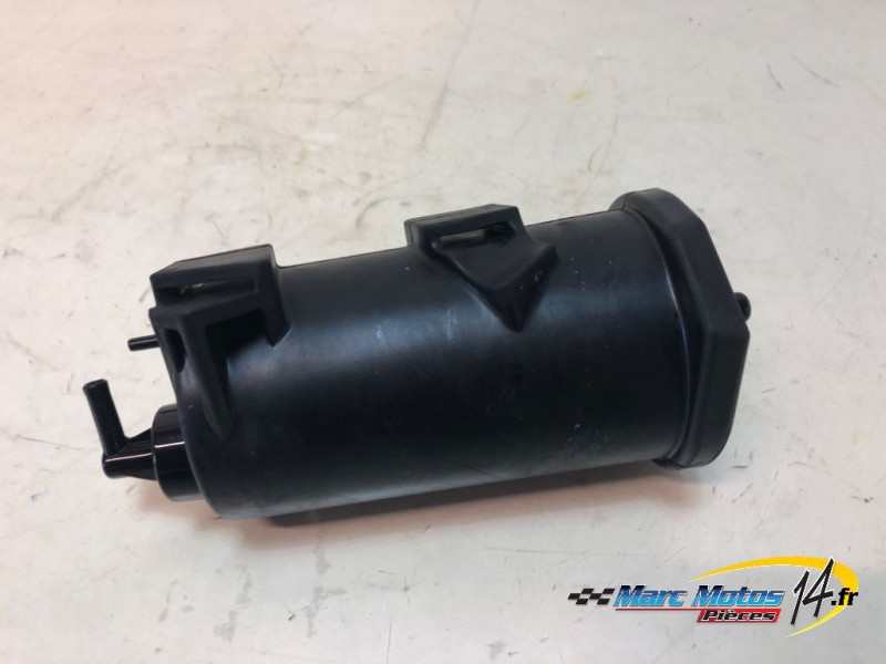 CANISTER DUCATI 1200 MULTISTRADA V4 S 2022