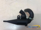CANISTER DUCATI 1200 MULTISTRADA V4 S 2022