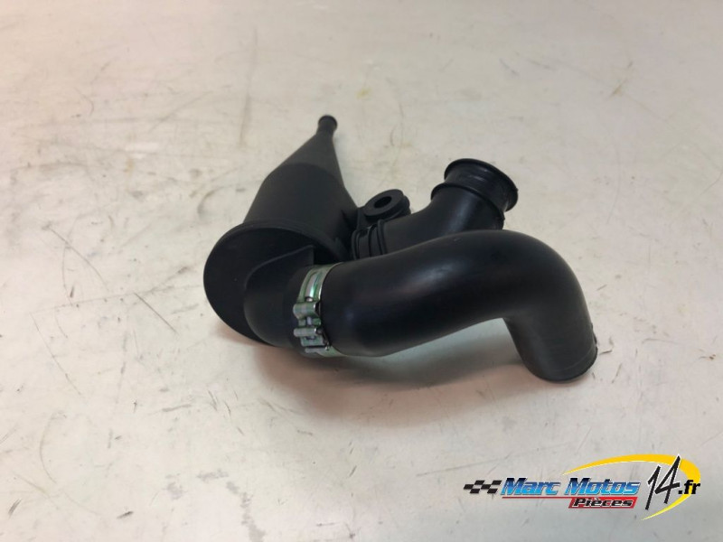 CANISTER DUCATI 1200 MULTISTRADA V4 S 2022