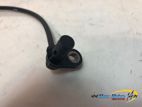CAPTEUR ABS ARRIERE DUCATI 1200 MULTISTRADA V4 S 2022