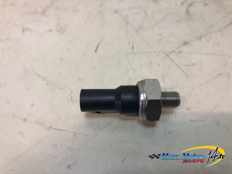 CAPTEUR DE PRESSION D'HUILE DUCATI 1200 MULTISTRADA V4 S 2022