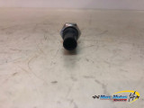 CAPTEUR DE PRESSION D'HUILE DUCATI 1200 MULTISTRADA V4 S 2022