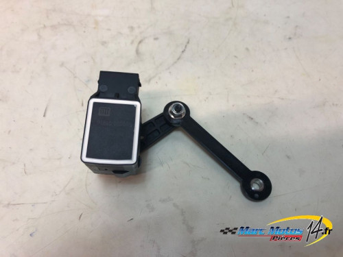 CAPTEUR DE SUSPENTION DUCATI 1200 MULTISTRADA V4 S 2022