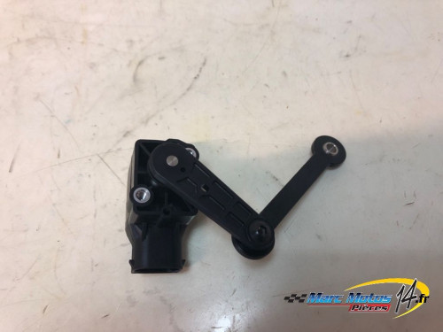 CAPTEUR DE SUSPENTION DUCATI 1200 MULTISTRADA V4 S 2022