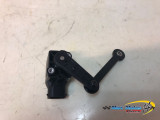 CAPTEUR DE SUSPENTION DUCATI 1200 MULTISTRADA V4 S 2022
