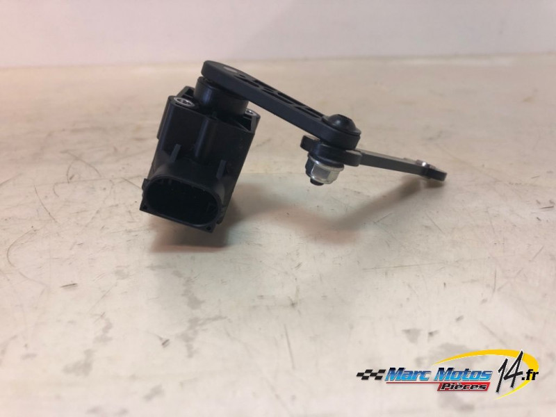 CAPTEUR DE SUSPENTION DUCATI 1200 MULTISTRADA V4 S 2022