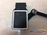 CAPTEUR DE SUSPENTION DUCATI 1200 MULTISTRADA V4 S 2022