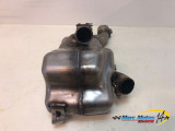 CATALYSEUR DUCATI 1200 MULTISTRADA V4 S 2022