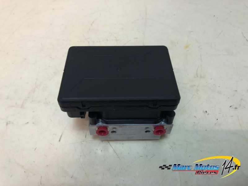 CENTRALE ABS DUCATI 1200 MULTISTRADA V4 S 2022