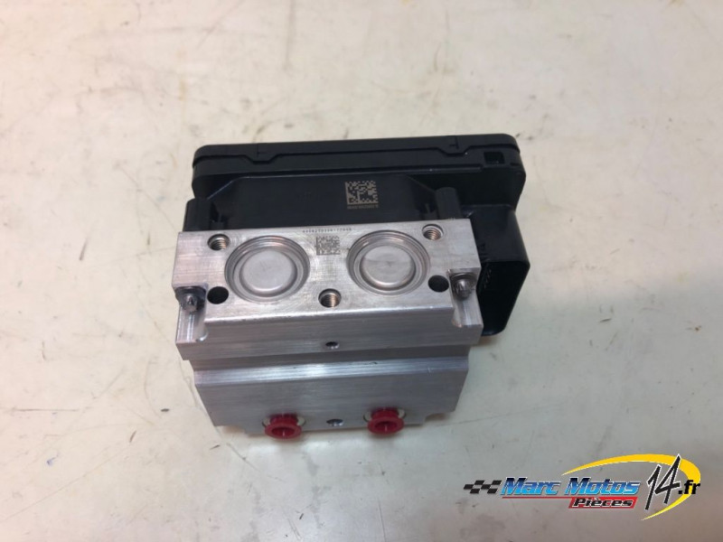 CENTRALE ABS DUCATI 1200 MULTISTRADA V4 S 2022