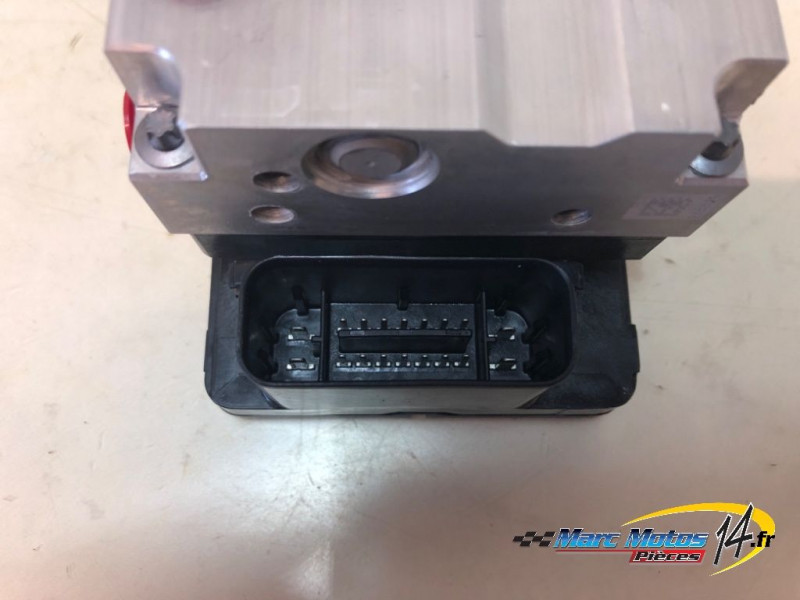 CENTRALE ABS DUCATI 1200 MULTISTRADA V4 S 2022