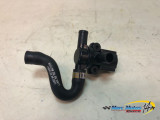 CLAPET DE RECYCLAGE DES GAZ DUCATI 1200 MULTISTRADA V4 S 2022