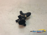 CLAPET DE RECYCLAGE DES GAZ DUCATI 1200 MULTISTRADA V4 S 2022
