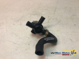 CLAPET DE RECYCLAGE DES GAZ DUCATI 1200 MULTISTRADA V4 S 2022