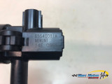 CLAPET DE RECYCLAGE DES GAZ DUCATI 1200 MULTISTRADA V4 S 2022
