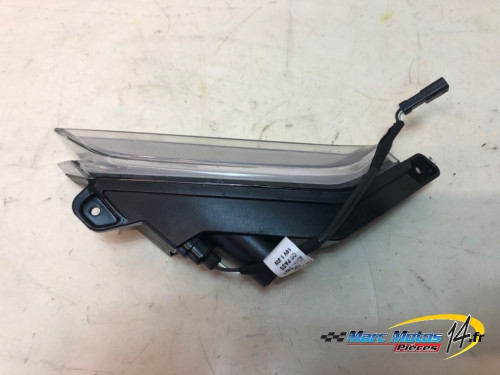 CLIGNOTANT AVANT DROIT DUCATI 1200 MULTISTRADA V4 S 2022