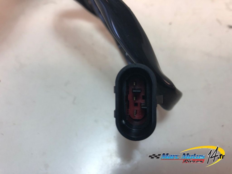 CONTACTEUR DE BEQUILLE DUCATI 1200 MULTISTRADA V4 S 2022
