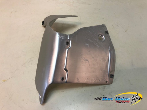 DEMI SABOT DROIT DUCATI 1200 MULTISTRADA V4 S 2022