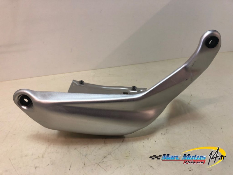 DEMI SABOT DROIT DUCATI 1200 MULTISTRADA V4 S 2022