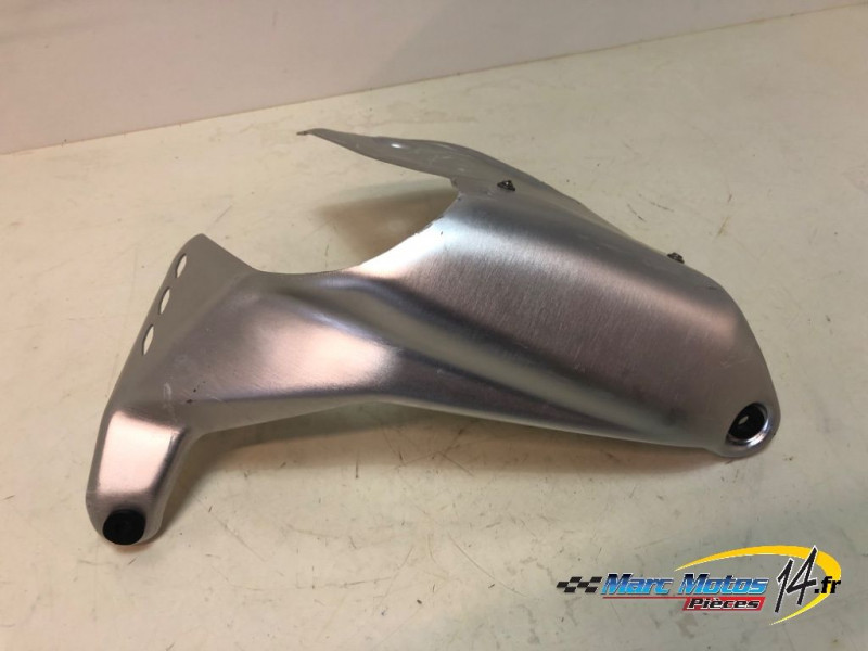 DEMI SABOT DROIT DUCATI 1200 MULTISTRADA V4 S 2022