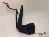 ECLAIRAGE DE PLAQUE DUCATI 1200 MULTISTRADA V4 S 2022