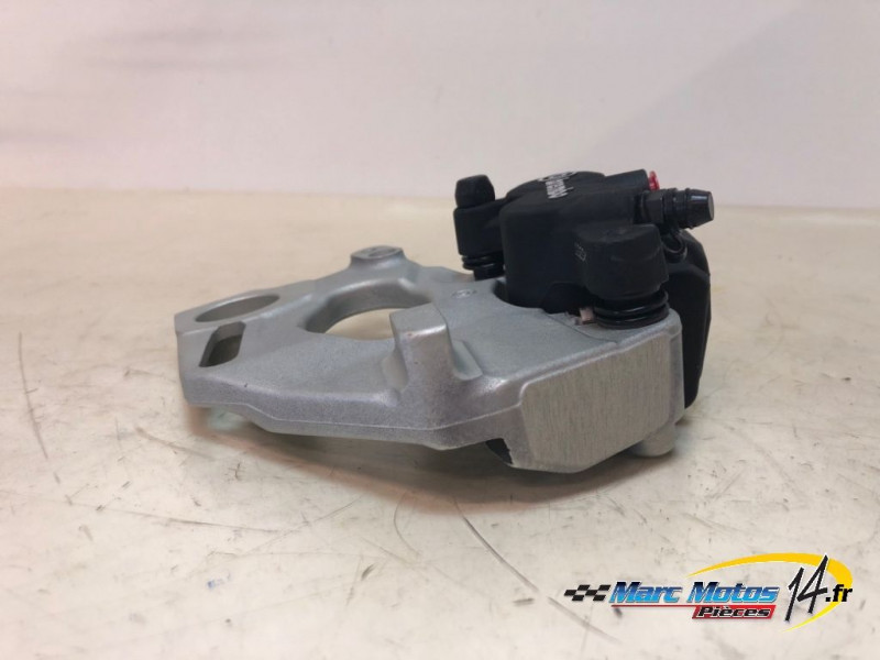 ETRIER DE FREIN ARRIERE DUCATI 1200 MULTISTRADA V4 S 2022