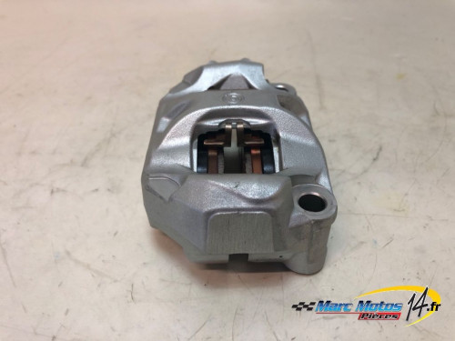 ETRIER DE FREIN AVANT DROIT DUCATI 1200 MULTISTRADA V4 S 2022