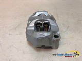 ETRIER DE FREIN AVANT DROIT DUCATI 1200 MULTISTRADA V4 S 2022