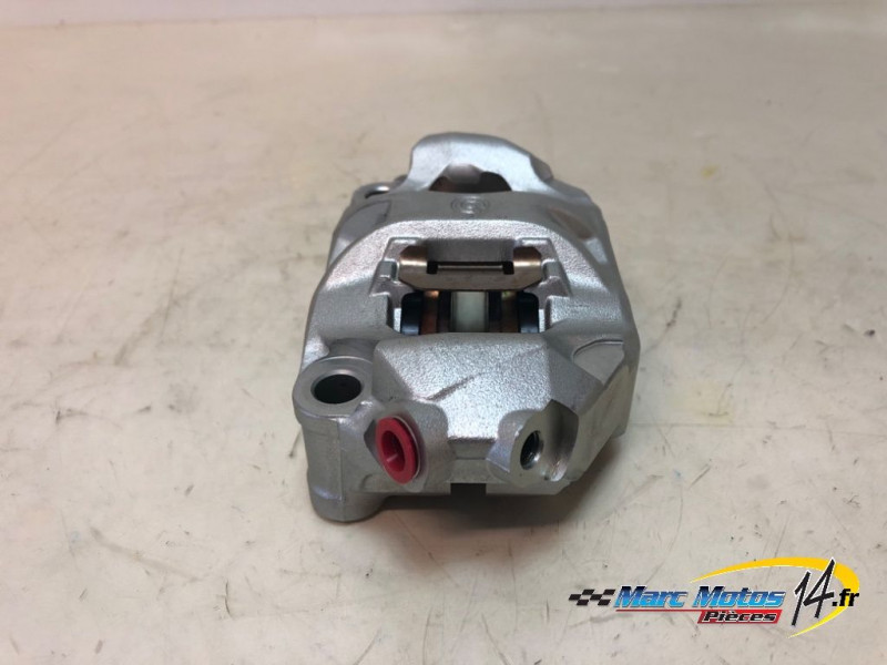 ETRIER DE FREIN AVANT DROIT DUCATI 1200 MULTISTRADA V4 S 2022