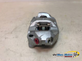 ETRIER DE FREIN AVANT DROIT DUCATI 1200 MULTISTRADA V4 S 2022