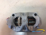 ETRIER DE FREIN AVANT DROIT DUCATI 1200 MULTISTRADA V4 S 2022