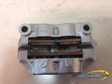 ETRIER DE FREIN AVANT DROIT DUCATI 1200 MULTISTRADA V4 S 2022