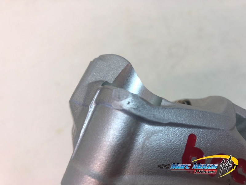 ETRIER DE FREIN AVANT DROIT DUCATI 1200 MULTISTRADA V4 S 2022