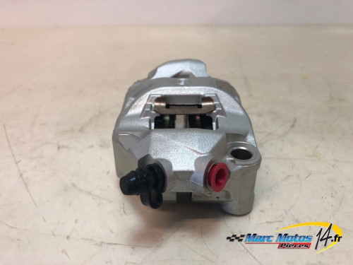 ETRIER DE FREIN AVANT GAUCHE DUCATI 1200 MULTISTRADA V4 S 2022