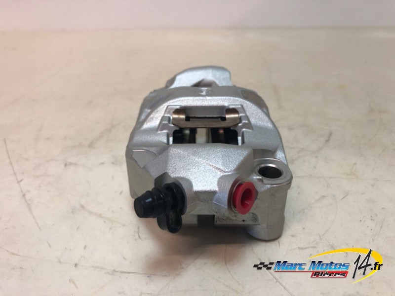 ETRIER DE FREIN AVANT GAUCHE DUCATI 1200 MULTISTRADA V4 S 2022