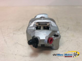 ETRIER DE FREIN AVANT GAUCHE DUCATI 1200 MULTISTRADA V4 S 2022