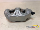 ETRIER DE FREIN AVANT GAUCHE DUCATI 1200 MULTISTRADA V4 S 2022