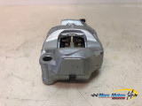 ETRIER DE FREIN AVANT GAUCHE DUCATI 1200 MULTISTRADA V4 S 2022