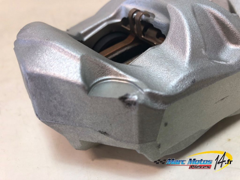 ETRIER DE FREIN AVANT GAUCHE DUCATI 1200 MULTISTRADA V4 S 2022