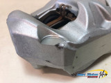 ETRIER DE FREIN AVANT GAUCHE DUCATI 1200 MULTISTRADA V4 S 2022