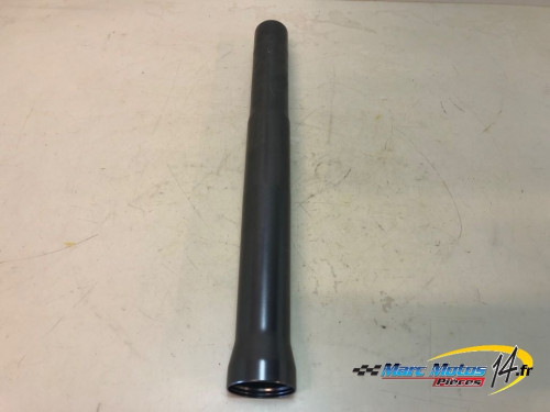 FOURREAU DE FOURCHE DUCATI 1200 MULTISTRADA V4 S 2022