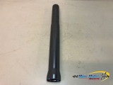 FOURREAU DE FOURCHE DUCATI 1200 MULTISTRADA V4 S 2022