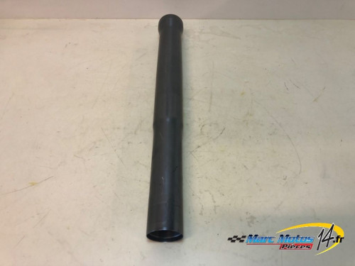 FOURREAU DE FOURCHE DUCATI 1200 MULTISTRADA V4 S 2022