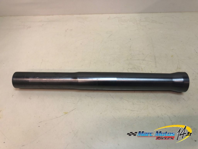 FOURREAU DE FOURCHE DUCATI 1200 MULTISTRADA V4 S 2022