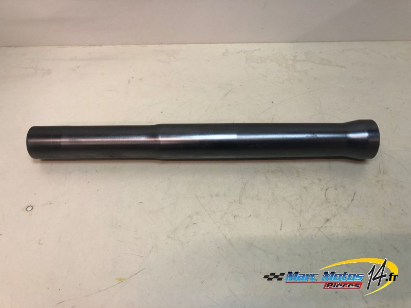 FOURREAU DE FOURCHE DUCATI 1200 MULTISTRADA V4 S 2022