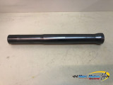 FOURREAU DE FOURCHE DUCATI 1200 MULTISTRADA V4 S 2022
