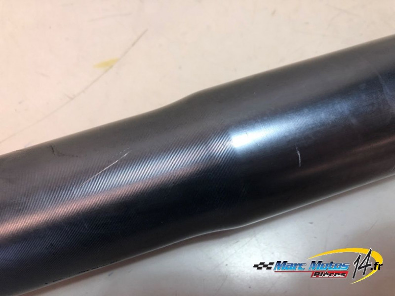 FOURREAU DE FOURCHE DUCATI 1200 MULTISTRADA V4 S 2022